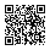 군정소식 페이지 바로가기 주소(https://business.jangseong.go.kr/q/ezMxMDR8MTEzNTR8c2hvd3x9&e=M&s=3), QRCODE