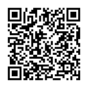 군정소식 페이지 바로가기 주소(https://business.jangseong.go.kr/q/ezMxMDR8MTEzNTR8c2hvd3xwYWdlPTQxNn0=&e=M&s=3), QRCODE