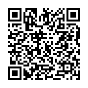 군정소식 페이지 바로가기 주소(https://business.jangseong.go.kr/q/ezMxMDR8MTEzNTR8c2hvd3xwYWdlPTQyN30=&e=M&s=3), QRCODE