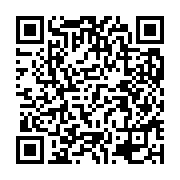 군정소식 페이지 바로가기 주소(https://business.jangseong.go.kr/q/ezMxMDR8MTEzNTR8c2hvd3xwYWdlPTQyOX0=&e=M&s=3), QRCODE