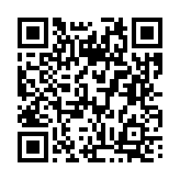 군정소식 페이지 바로가기 주소(https://business.jangseong.go.kr/q/ezMxMDR8MTEzNTZ8c2hvd3x9&e=M&s=3), QRCODE