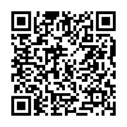 군정소식 페이지 바로가기 주소(https://business.jangseong.go.kr/q/ezMxMDR8MTEzNTZ8c2hvd3xwYWdlPTQxNn0=&e=M&s=3), QRCODE