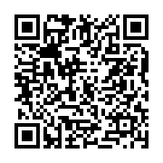 군정소식 페이지 바로가기 주소(https://business.jangseong.go.kr/q/ezMxMDR8MTEzNTZ8c2hvd3xwYWdlPTQyN30=&e=M&s=3), QRCODE