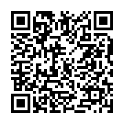 군정소식 페이지 바로가기 주소(https://business.jangseong.go.kr/q/ezMxMDR8MTEzNTZ8c2hvd3xwYWdlPTQyNn0=&e=M&s=3), QRCODE