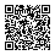 군정소식 페이지 바로가기 주소(https://business.jangseong.go.kr/q/ezMxMDR8MTEzNTZ8c2hvd3xwYWdlPTQyOX0=&e=M&s=3), QRCODE