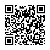 군정소식 페이지 바로가기 주소(https://business.jangseong.go.kr/q/ezMxMDR8MTEzNTd8c2hvd3x9&e=M&s=3), QRCODE