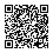 군정소식 페이지 바로가기 주소(https://business.jangseong.go.kr/q/ezMxMDR8MTEzNTd8c2hvd3xwYWdlPTQxNn0=&e=M&s=3), QRCODE