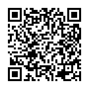 군정소식 페이지 바로가기 주소(https://business.jangseong.go.kr/q/ezMxMDR8MTEzNTd8c2hvd3xwYWdlPTQyNn0=&e=M&s=3), QRCODE