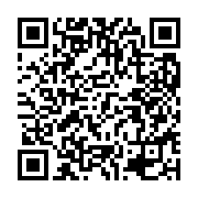 군정소식 페이지 바로가기 주소(https://business.jangseong.go.kr/q/ezMxMDR8MTEzNTd8c2hvd3xwYWdlPTQyOH0=&e=M&s=3), QRCODE