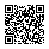 군정소식 페이지 바로가기 주소(https://business.jangseong.go.kr/q/ezMxMDR8MTEzNTh8c2hvd3x9&e=M&s=3), QRCODE