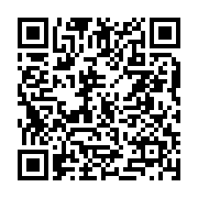 군정소식 페이지 바로가기 주소(https://business.jangseong.go.kr/q/ezMxMDR8MTEzNTh8c2hvd3xwYWdlPTQxNn0=&e=M&s=3), QRCODE