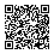 군정소식 페이지 바로가기 주소(https://business.jangseong.go.kr/q/ezMxMDR8MTEzNTh8c2hvd3xwYWdlPTQyN30=&e=M&s=3), QRCODE