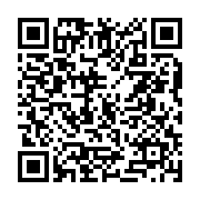 군정소식 페이지 바로가기 주소(https://business.jangseong.go.kr/q/ezMxMDR8MTEzNTh8c2hvd3xwYWdlPTQyNn0=&e=M&s=3), QRCODE