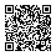 군정소식 페이지 바로가기 주소(https://business.jangseong.go.kr/q/ezMxMDR8MTEzNTh8c2hvd3xwYWdlPTQyOH0=&e=M&s=3), QRCODE