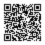 군정소식 페이지 바로가기 주소(https://business.jangseong.go.kr/q/ezMxMDR8MTEzNTh8c2hvd3xwYWdlPTQyOX0=&e=M&s=3), QRCODE