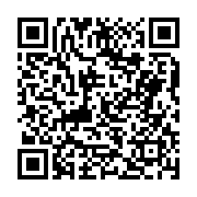 군정소식 페이지 바로가기 주소(https://business.jangseong.go.kr/q/ezMxMDR8MTEzNXxzaG93fHBhZ2U9Nzc3fQ==&e=M&s=3), QRCODE