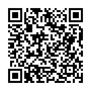군정소식 페이지 바로가기 주소(https://business.jangseong.go.kr/q/ezMxMDR8MTEzNXxzaG93fHBhZ2U9Nzc4fQ==&e=M&s=3), QRCODE