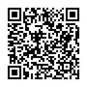 군정소식 페이지 바로가기 주소(https://business.jangseong.go.kr/q/ezMxMDR8MTEzNXxzaG93fHBhZ2U9NzcwfQ==&e=M&s=3), QRCODE