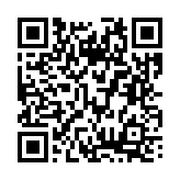 군정소식 페이지 바로가기 주소(https://business.jangseong.go.kr/q/ezMxMDR8MTEzNjB8c2hvd3x9&e=M&s=3), QRCODE