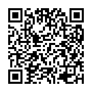 군정소식 페이지 바로가기 주소(https://business.jangseong.go.kr/q/ezMxMDR8MTEzNjB8c2hvd3xwYWdlPTQxNX0=&e=M&s=3), QRCODE