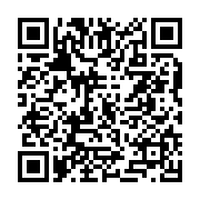 군정소식 페이지 바로가기 주소(https://business.jangseong.go.kr/q/ezMxMDR8MTEzNjB8c2hvd3xwYWdlPTQyN30=&e=M&s=3), QRCODE