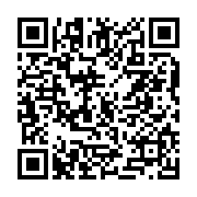 군정소식 페이지 바로가기 주소(https://business.jangseong.go.kr/q/ezMxMDR8MTEzNjB8c2hvd3xwYWdlPTQyNn0=&e=M&s=3), QRCODE