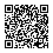 군정소식 페이지 바로가기 주소(https://business.jangseong.go.kr/q/ezMxMDR8MTEzNjB8c2hvd3xwYWdlPTQyOH0=&e=M&s=3), QRCODE