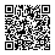 군정소식 페이지 바로가기 주소(https://business.jangseong.go.kr/q/ezMxMDR8MTEzNjB8c2hvd3xwYWdlPTQyOX0=&e=M&s=3), QRCODE