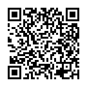 군정소식 페이지 바로가기 주소(https://business.jangseong.go.kr/q/ezMxMDR8MTEzNjF8c2hvd3xwYWdlPTQxNX0=&e=M&s=3), QRCODE