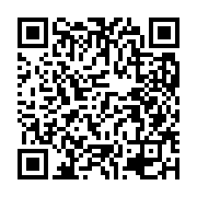 군정소식 페이지 바로가기 주소(https://business.jangseong.go.kr/q/ezMxMDR8MTEzNjF8c2hvd3xwYWdlPTQyN30=&e=M&s=3), QRCODE