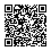 군정소식 페이지 바로가기 주소(https://business.jangseong.go.kr/q/ezMxMDR8MTEzNjF8c2hvd3xwYWdlPTQyNX0=&e=M&s=3), QRCODE