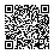 군정소식 페이지 바로가기 주소(https://business.jangseong.go.kr/q/ezMxMDR8MTEzNjF8c2hvd3xwYWdlPTQyNn0=&e=M&s=3), QRCODE