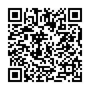 군정소식 페이지 바로가기 주소(https://business.jangseong.go.kr/q/ezMxMDR8MTEzNjF8c2hvd3xwYWdlPTQyOX0=&e=M&s=3), QRCODE