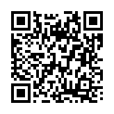 군정소식 페이지 바로가기 주소(https://business.jangseong.go.kr/q/ezMxMDR8MTEzNjJ8c2hvd3x9&e=M&s=3), QRCODE