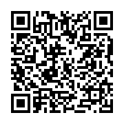 군정소식 페이지 바로가기 주소(https://business.jangseong.go.kr/q/ezMxMDR8MTEzNjJ8c2hvd3xwYWdlPTQxNX0=&e=M&s=3), QRCODE