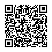 군정소식 페이지 바로가기 주소(https://business.jangseong.go.kr/q/ezMxMDR8MTEzNjJ8c2hvd3xwYWdlPTQyN30=&e=M&s=3), QRCODE