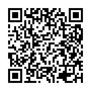 군정소식 페이지 바로가기 주소(https://business.jangseong.go.kr/q/ezMxMDR8MTEzNjJ8c2hvd3xwYWdlPTQyNX0=&e=M&s=3), QRCODE