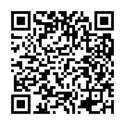 군정소식 페이지 바로가기 주소(https://business.jangseong.go.kr/q/ezMxMDR8MTEzNjJ8c2hvd3xwYWdlPTQyOH0=&e=M&s=3), QRCODE