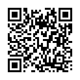 군정소식 페이지 바로가기 주소(https://business.jangseong.go.kr/q/ezMxMDR8MTEzNjN8c2hvd3x9&e=M&s=3), QRCODE