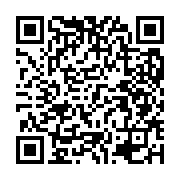 군정소식 페이지 바로가기 주소(https://business.jangseong.go.kr/q/ezMxMDR8MTEzNjN8c2hvd3xwYWdlPTQxNX0=&e=M&s=3), QRCODE