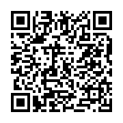 군정소식 페이지 바로가기 주소(https://business.jangseong.go.kr/q/ezMxMDR8MTEzNjN8c2hvd3xwYWdlPTQyN30=&e=M&s=3), QRCODE