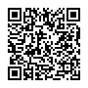 군정소식 페이지 바로가기 주소(https://business.jangseong.go.kr/q/ezMxMDR8MTEzNjN8c2hvd3xwYWdlPTQyNX0=&e=M&s=3), QRCODE