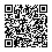군정소식 페이지 바로가기 주소(https://business.jangseong.go.kr/q/ezMxMDR8MTEzNjN8c2hvd3xwYWdlPTQyNn0=&e=M&s=3), QRCODE