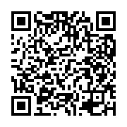 군정소식 페이지 바로가기 주소(https://business.jangseong.go.kr/q/ezMxMDR8MTEzNjN8c2hvd3xwYWdlPTQyOH0=&e=M&s=3), QRCODE