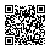 군정소식 페이지 바로가기 주소(https://business.jangseong.go.kr/q/ezMxMDR8MTEzNjR8c2hvd3x9&e=M&s=3), QRCODE