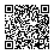 군정소식 페이지 바로가기 주소(https://business.jangseong.go.kr/q/ezMxMDR8MTEzNjR8c2hvd3xwYWdlPTQyN30=&e=M&s=3), QRCODE