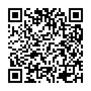 군정소식 페이지 바로가기 주소(https://business.jangseong.go.kr/q/ezMxMDR8MTEzNjR8c2hvd3xwYWdlPTQyOH0=&e=M&s=3), QRCODE