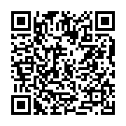 군정소식 페이지 바로가기 주소(https://business.jangseong.go.kr/q/ezMxMDR8MTEzNjR8c2hvd3xwYWdlPTQyOX0=&e=M&s=3), QRCODE