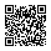 군정소식 페이지 바로가기 주소(https://business.jangseong.go.kr/q/ezMxMDR8MTEzNjV8c2hvd3x9&e=M&s=3), QRCODE