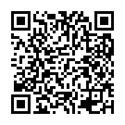 군정소식 페이지 바로가기 주소(https://business.jangseong.go.kr/q/ezMxMDR8MTEzNjV8c2hvd3xwYWdlPTQxNn0=&e=M&s=3), QRCODE